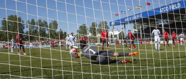 2024 Canadian Premier League