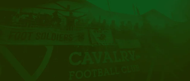 2024.08.10 Cav vs Hal – 0270 GREEN OVERLAY