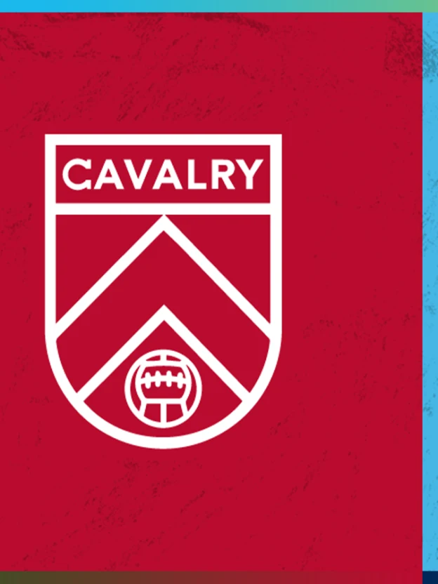 PREVIEW: Cavalry FC vs. Halifax Wanderers FC — 2024 Match #67