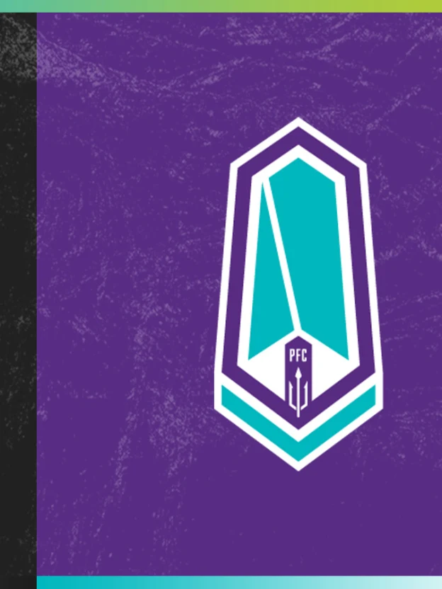 PREVIEW: Vancouver FC vs. Pacific FC — 2024 Match #69