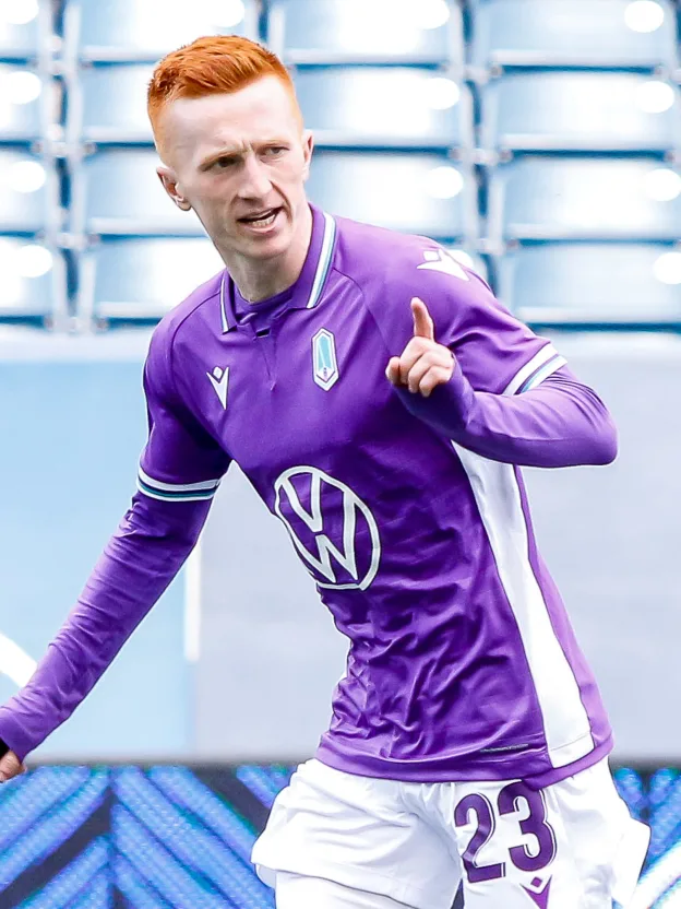 PREVIEW: Forge FC vs. Pacific FC — Match #11 (ComeOn! Match of the Week)