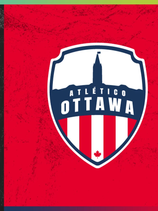 PREVIEW: Vancouver FC vs. Atlético Ottawa — 2024 Match #52