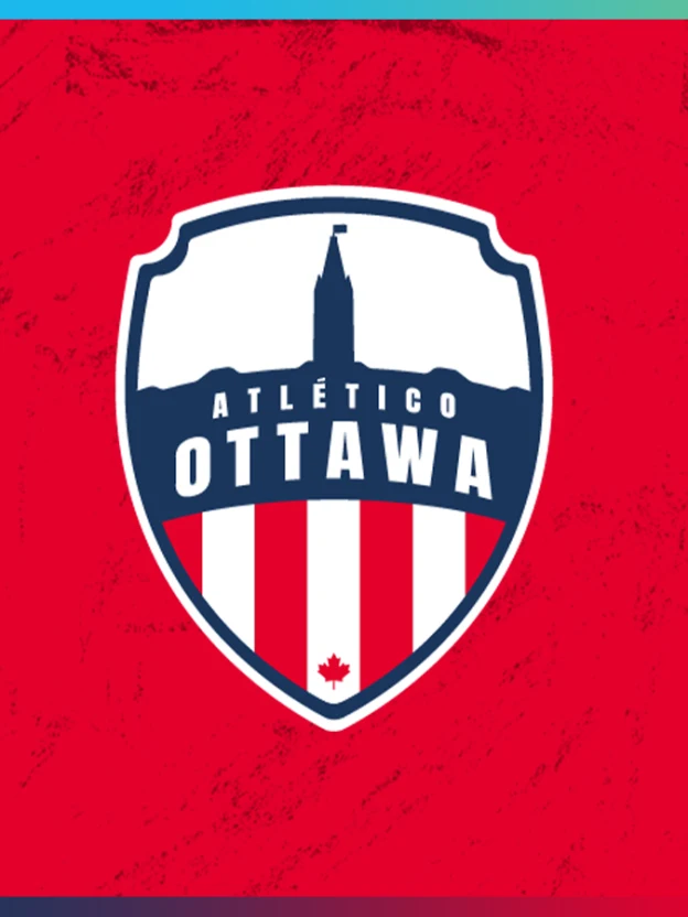 PREVIEW: Atlético Ottawa vs. Forge FC — 2024 Match #25