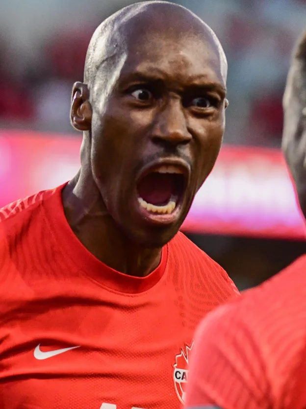 Match Analysis: CanMNT 3-0 El Salvador — World Cup Qualifying