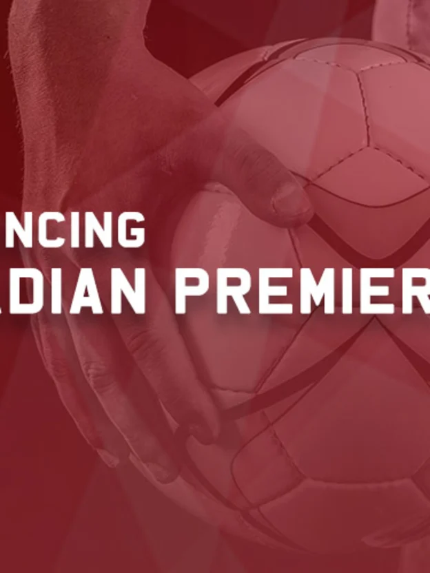 A New Era in Canadian Professional Soccer Begins