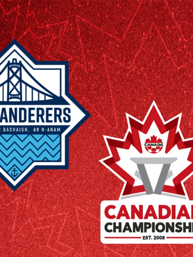 PREVIEW: HFX Wanderers vs CF Montréal — 2021 Canadian Championship
