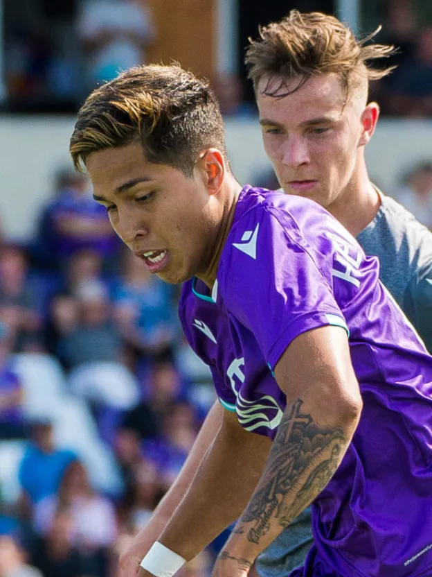 SANDOR: Which opponent is your CPL club’s ‘bogey team’?