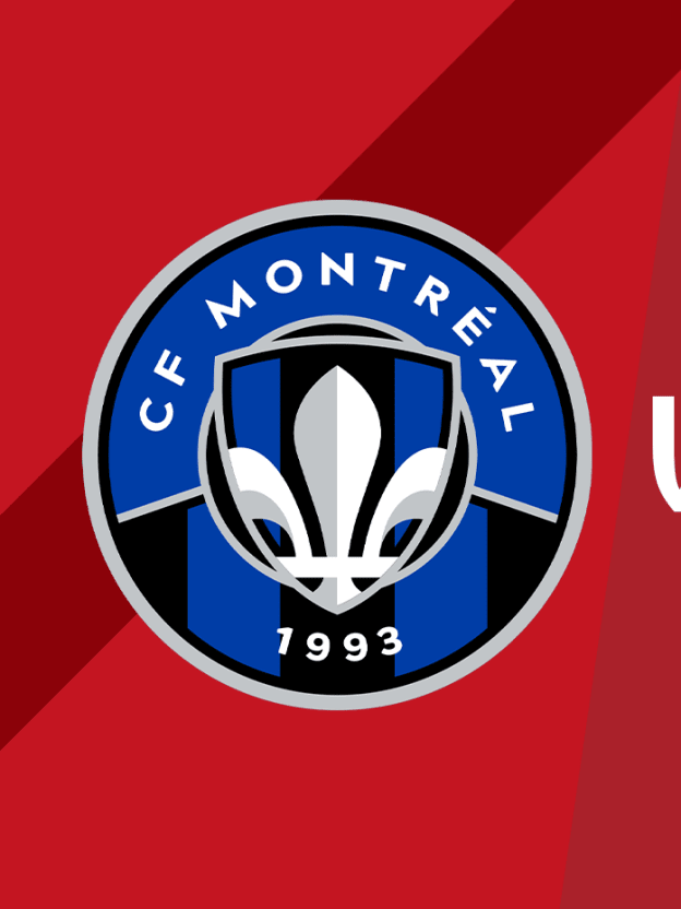 PREVIEW: CF Montréal vs. Vaughan SC — 2023 Canadian Championship