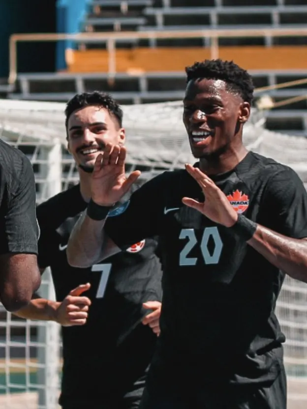 Full schedule, venues revealed for 2024 Copa América