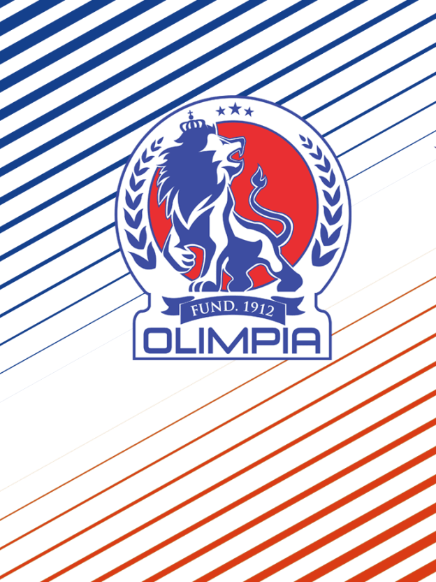 CONCACAF League PREVIEW: C.D. Olimpia vs. Forge FC (Leg 2)