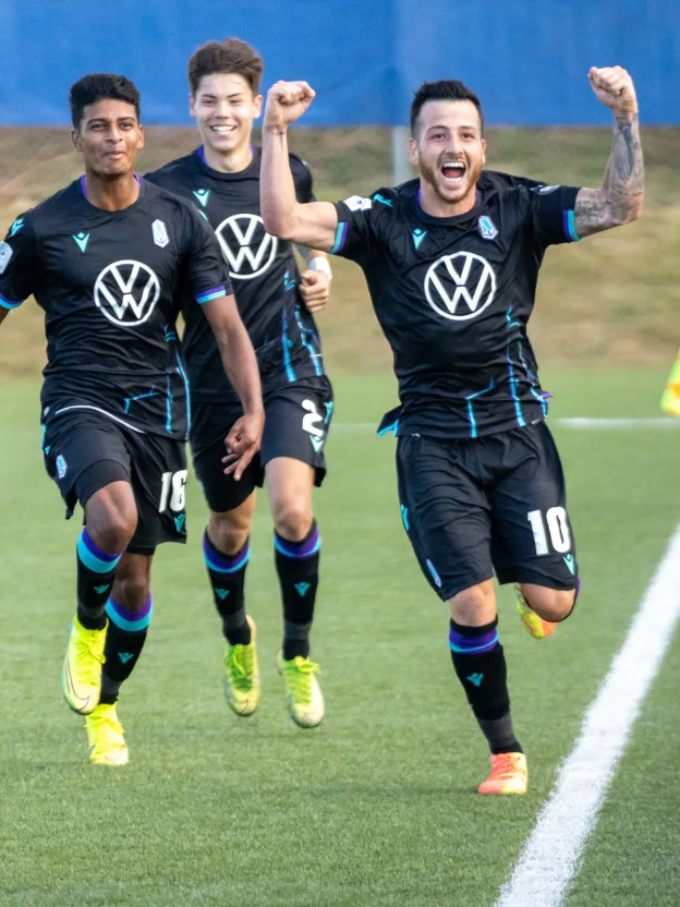 Roster Analysis: Breaking down Pacific FC’s squad for the 2021 CPL season