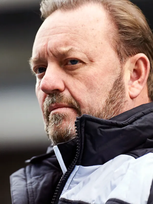 Clanachan on Fan 590: CPL hasn’t considered closed-door matches, yet