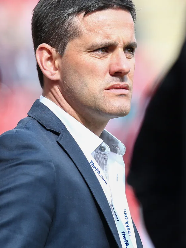 ‘We’re going to qualify’: Herdman-led Canada targets 2022 World Cup