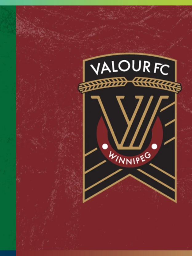 PREVIEW: York United vs. Valour FC — 2024 Match #16