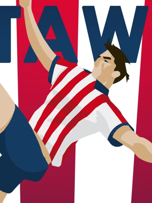 Atlético Ottawa’s Capital City SG take ‘online territory’ as wait for 1st home game continues