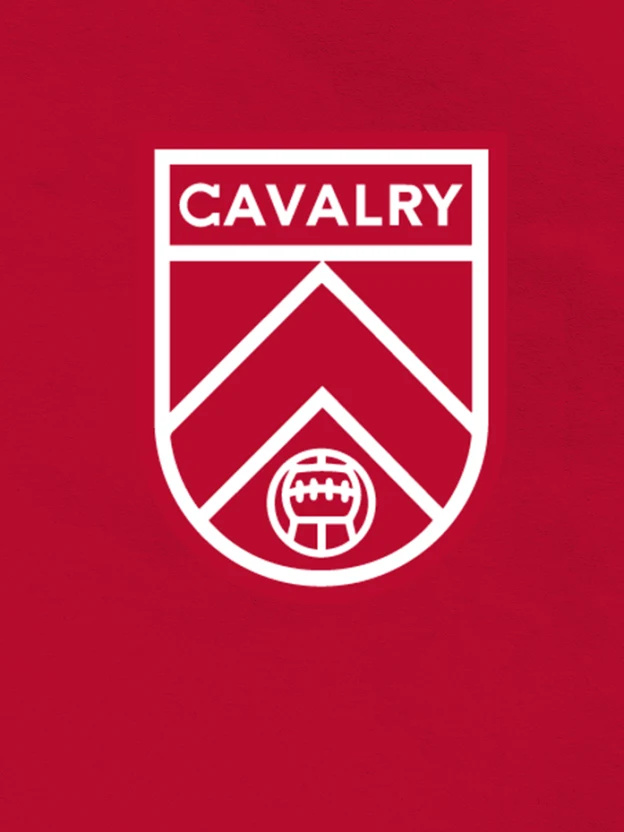 PREVIEW: Valour FC vs. Cavalry FC — 2022 Match #70