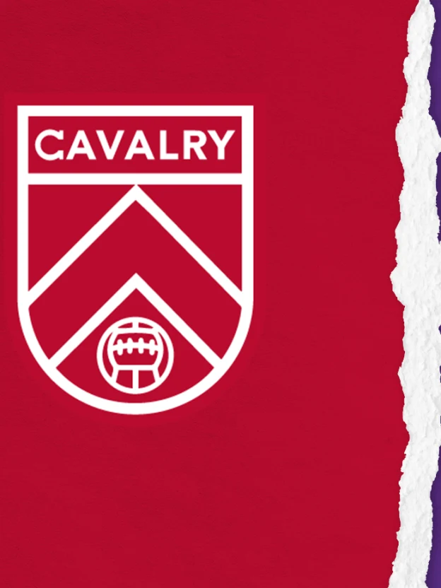 PREVIEW: Cavalry FC vs. Pacific FC — 2022 Match #16