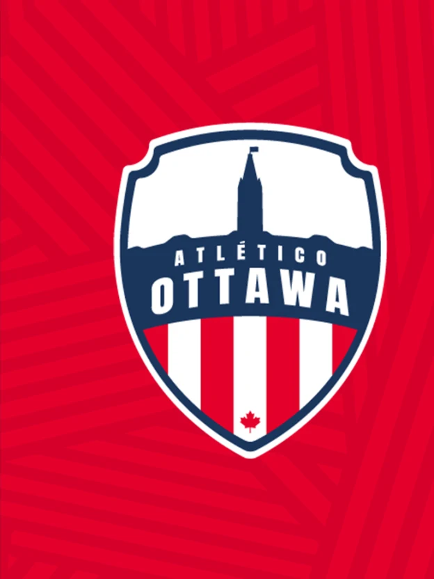 PREVIEW: Cavalry FC vs. Atlético Ottawa — 2023 Match #57