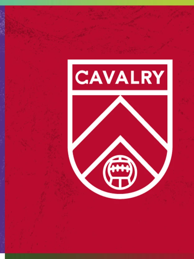 PREVIEW: Pacific FC vs. Cavalry FC — 2024 Match #102