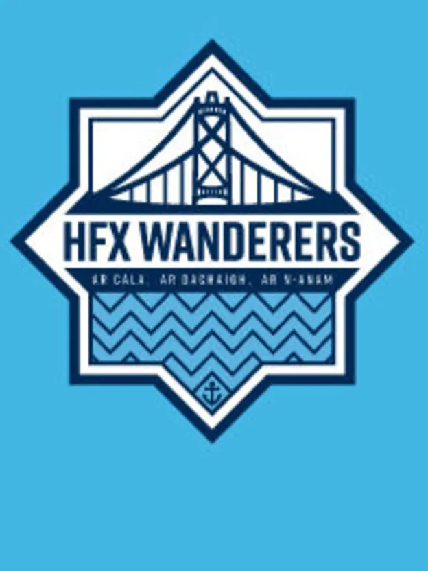 PREVIEW: HFX Wanderers FC vs. Pacific FC – Match #19