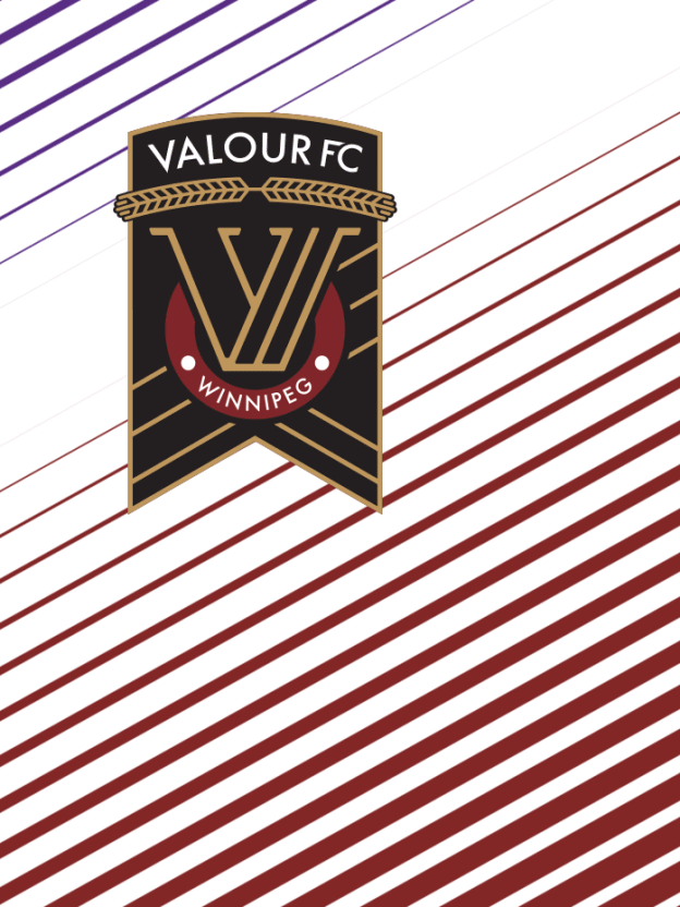 PREVIEW: Pacific FC vs. Valour FC – Match #98