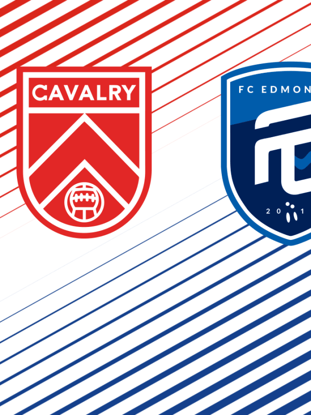 PREVIEW: Cavalry FC vs. FC Edmonton – Match #97
