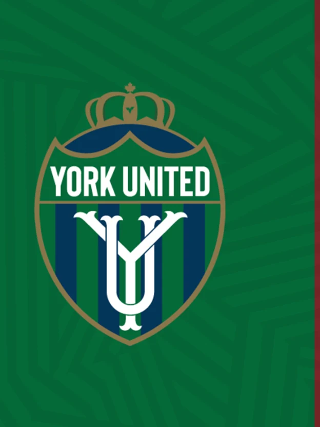 PREVIEW: York United FC vs. Valour FC – 2023 Match #4