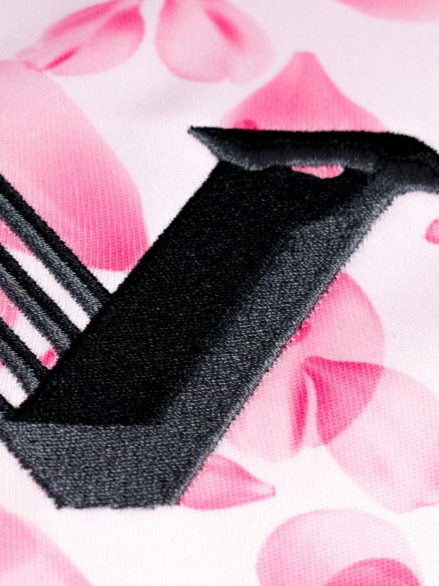 Mark Rogers departs Vancouver FC to become Managing Director of League1 BC