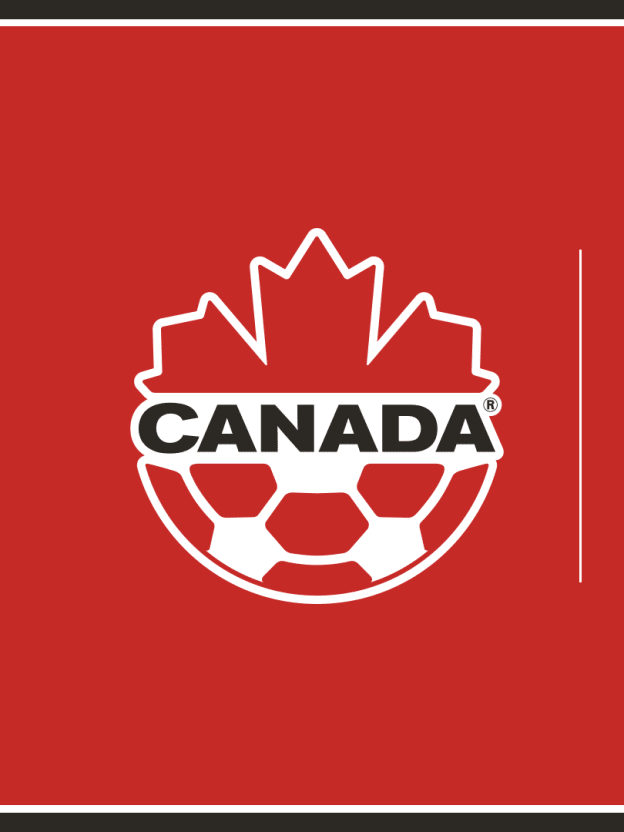 Canada Soccer and Quesada link up for new partnership