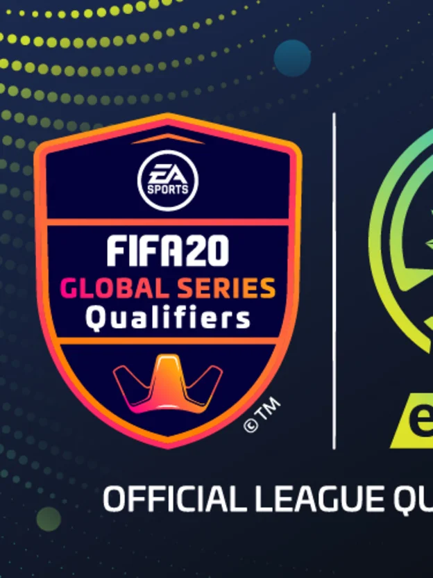 eCPL qualifiers suspended as EA SPORTS FIFA 20 delays Global Series
