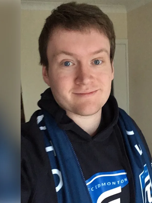 ‘Except this was real’: How a Football Manager YouTuber discovered & fell in love with CPL