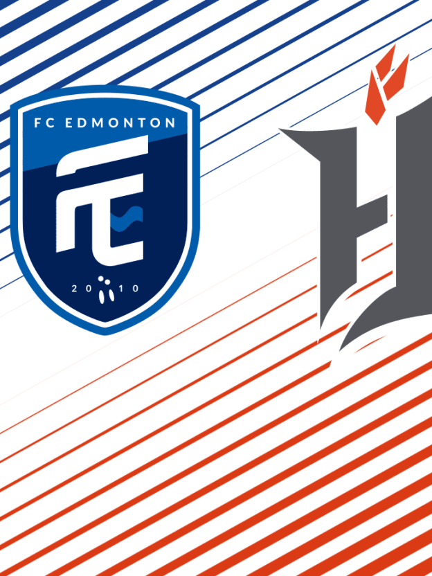 PREVIEW: FC Edmonton vs. Forge FC – Match #84