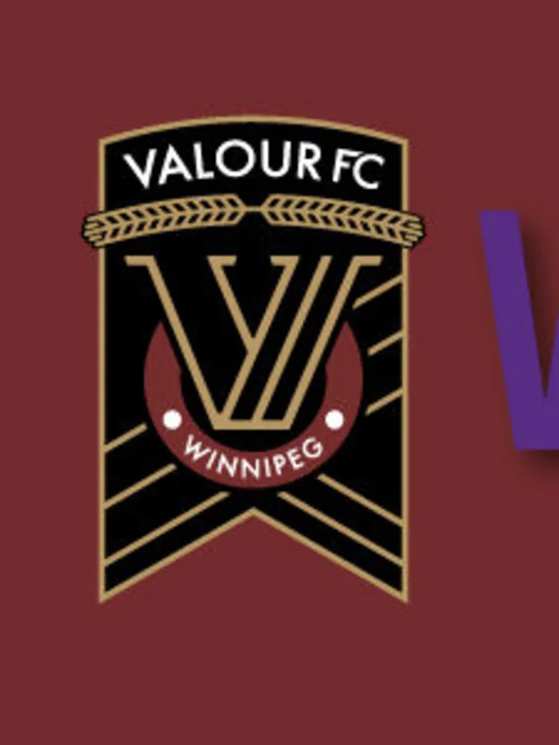 PREVIEW: Valour FC vs. Pacific FC – Match #51