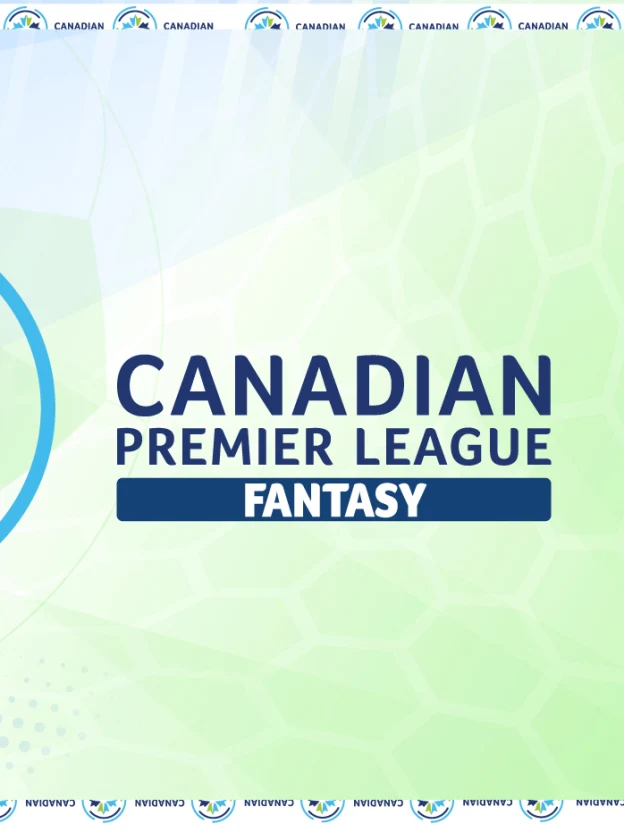 CPL Fantasy predictor is now live!