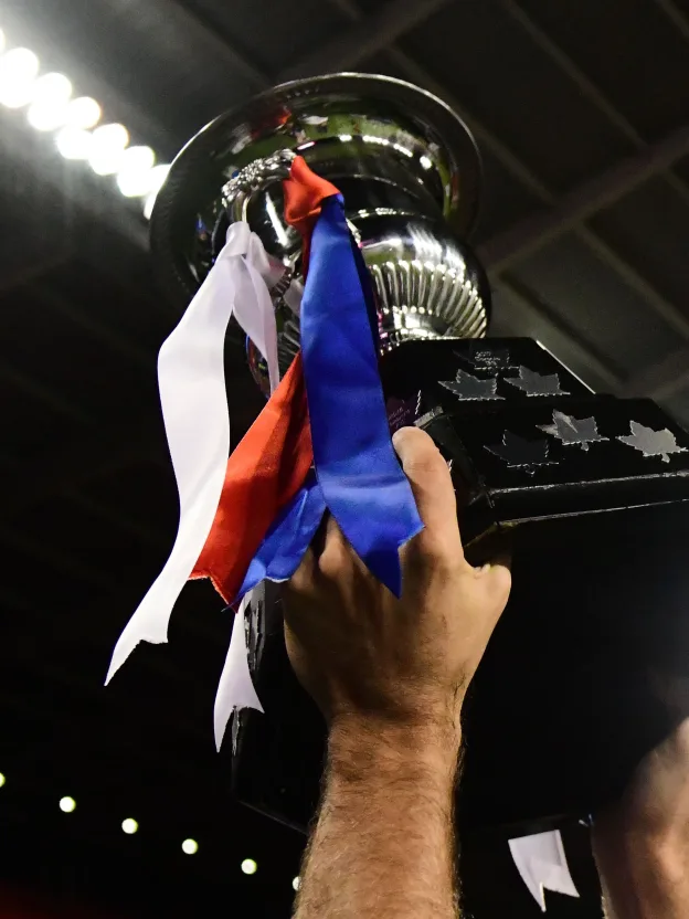 2022 Canadian Championship Final to be played July 26 in Vancouver