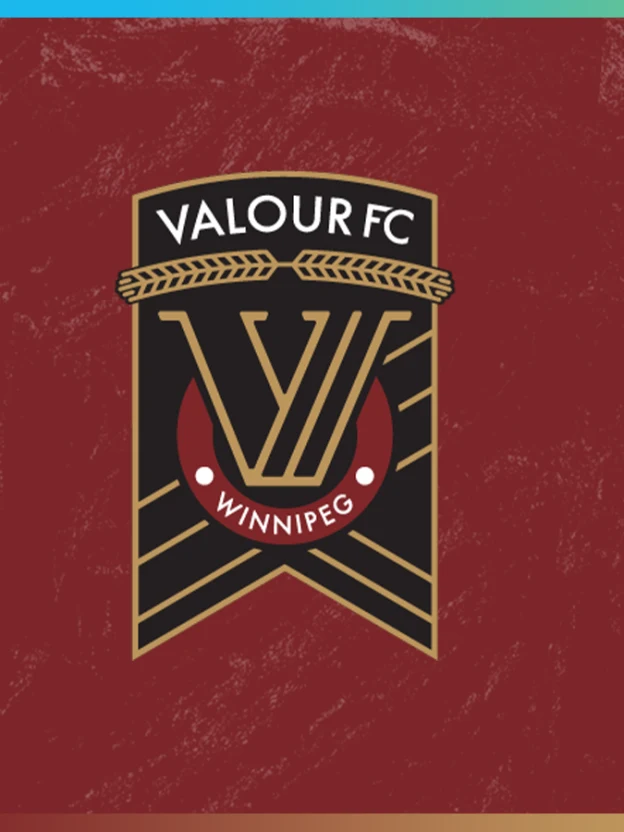 PREVIEW: Valour FC vs. Pacific FC — 2024 Match #36