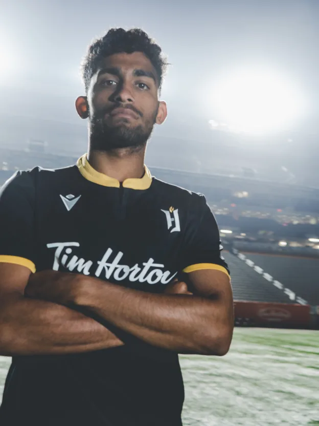 CPL’s youth movement continues: A breakdown of each club’s U-21 players for 2020