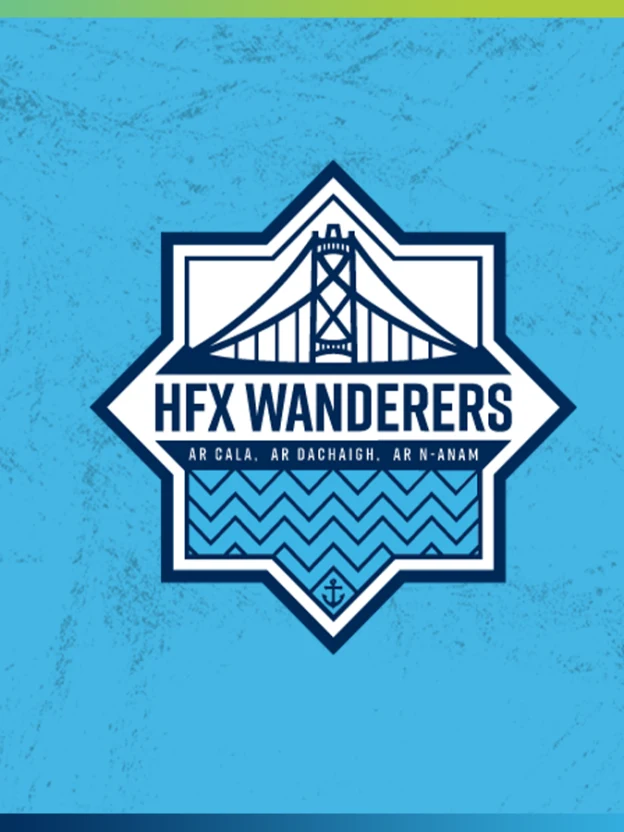 PREVIEW: Vancouver FC vs. Halifax Wanderers FC — 2024 Match #43