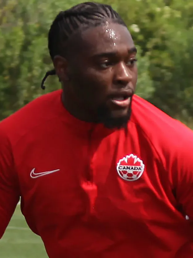 CanMNT 2021 Gold Cup roster announced: Akinola set for debut, joins Davies, Larin & others
