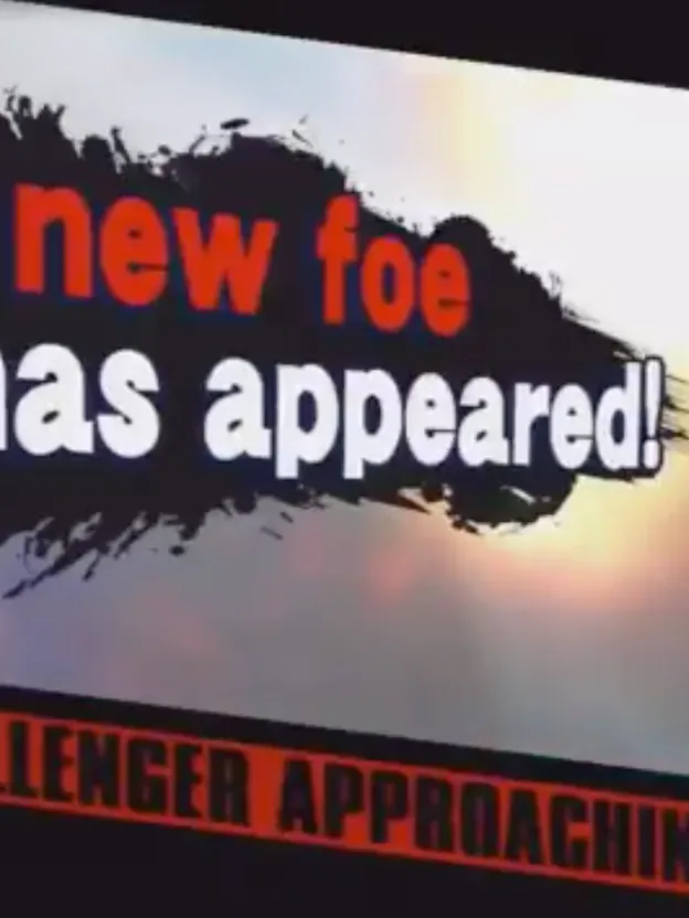 Canadian soccer reacts to CPL’s arrival in Ottawa