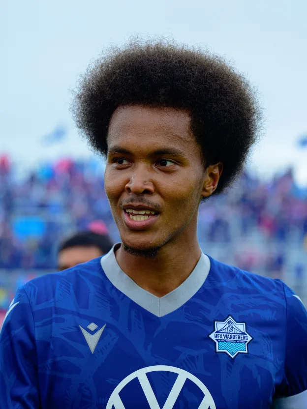 CPL Headlines: Off-season roster moves underway as big players depart Halifax, Vancouver