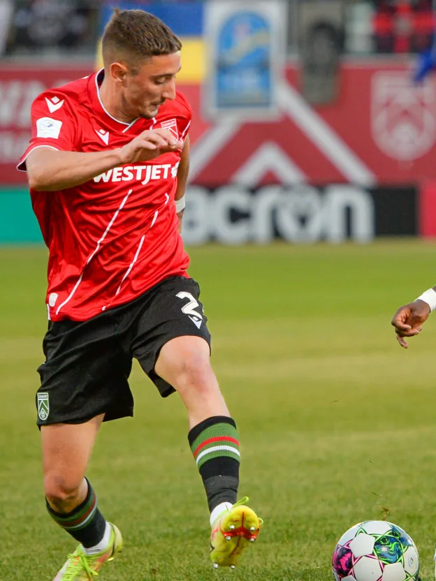 2023 CPL Schedule: Club-by-club breakdown of the fixture list