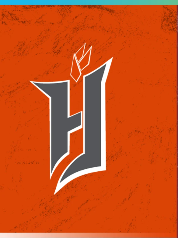 PREVIEW: Forge FC vs. Valour FC — 2024 Match #11