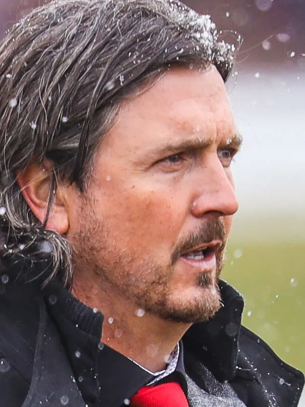 SANDOR: Does Wheeldon Jr. have a Finals 2019 home-leg preference?