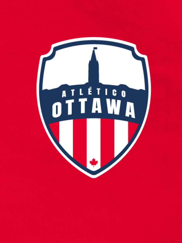 PREVIEW: Forge FC vs. Atlético Ottawa — 2022 Match #21