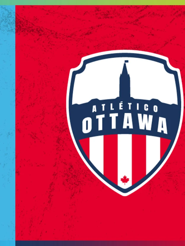 PREVIEW: Halifax Wanderers FC vs. Atlético Ottawa — 2024 Match #10