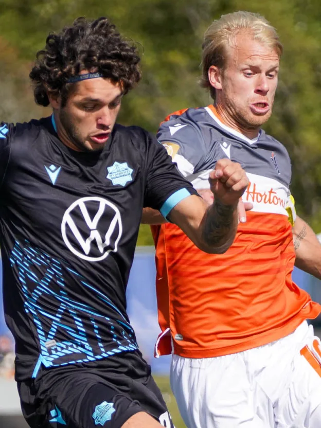 CPL honours matchday doctors and paramedics during Island Games finale