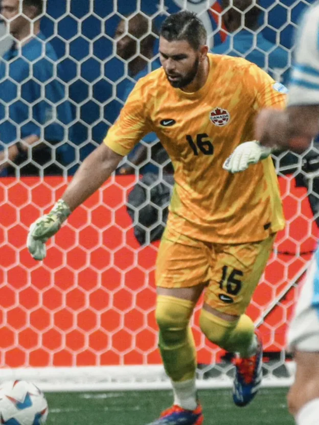 Player Ratings: How CanMNT performed in Copa América opener vs. World Cup champions Argentina