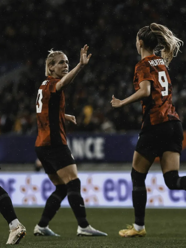 2023 Women’s World Cup Preview: CanWNT heading Down Under looking for the sport’s ultimate prize