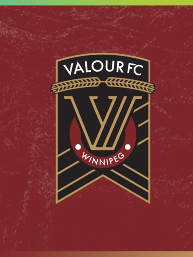 PREVIEW: Pacific FC vs. Valour FC — 2024 Match #62